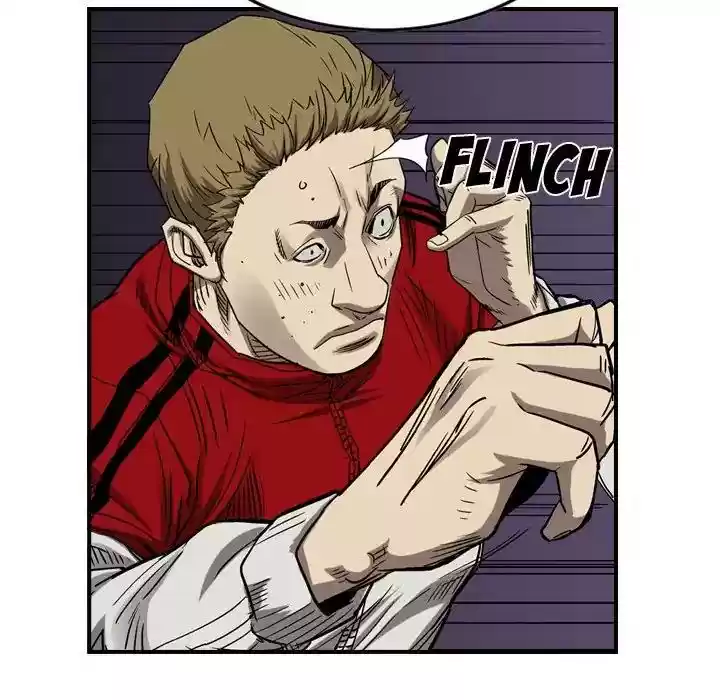 Legend: The Beginning Episode 81