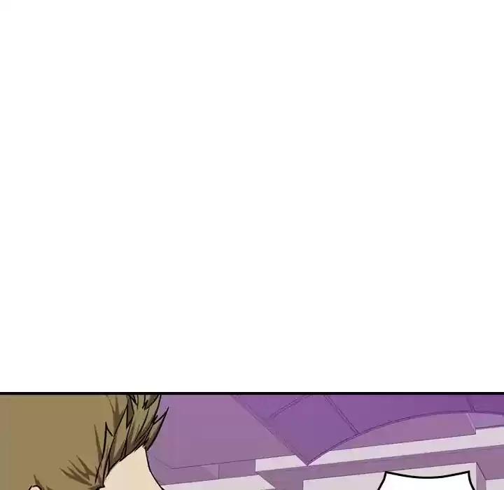 Legend: The Beginning Episode 81