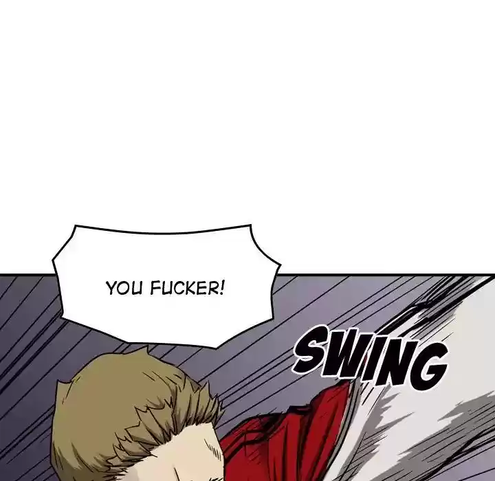 Legend: The Beginning Episode 81