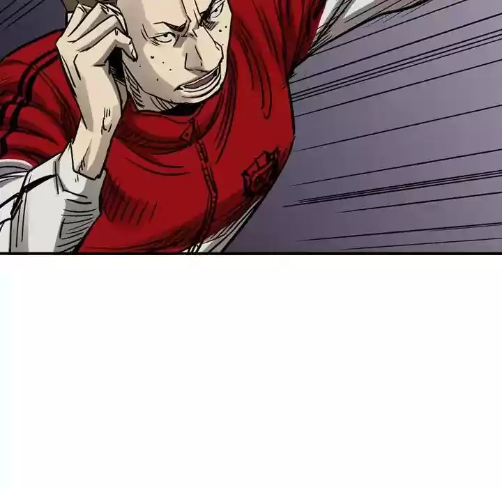 Legend: The Beginning Episode 81