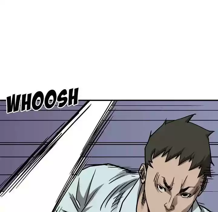 Legend: The Beginning Episode 81