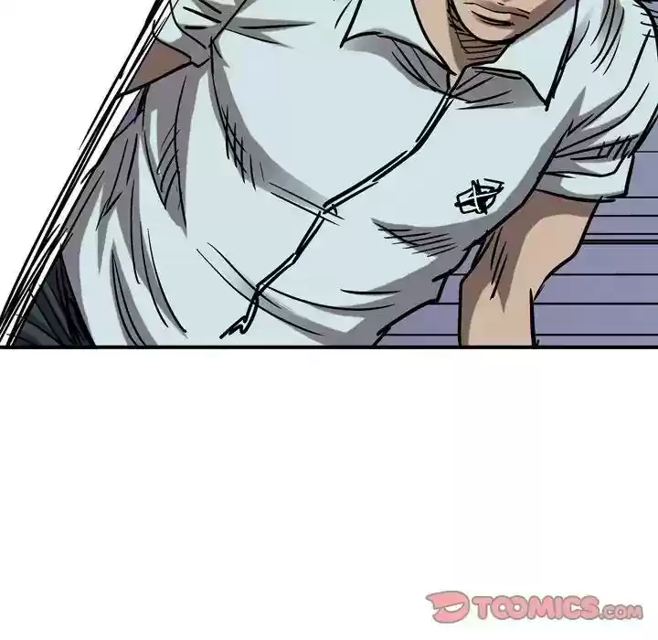 Legend: The Beginning Episode 81