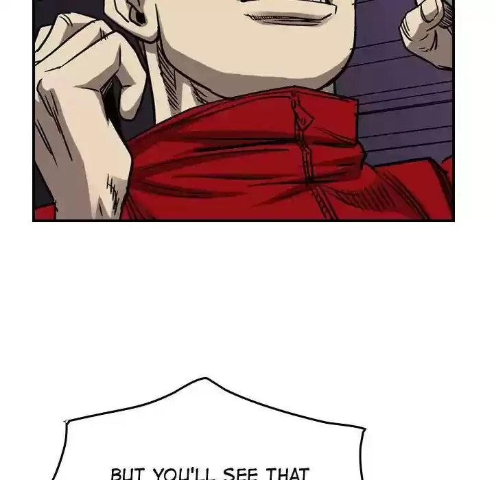 Legend: The Beginning Episode 81