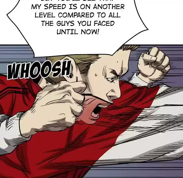 Legend: The Beginning Episode 81