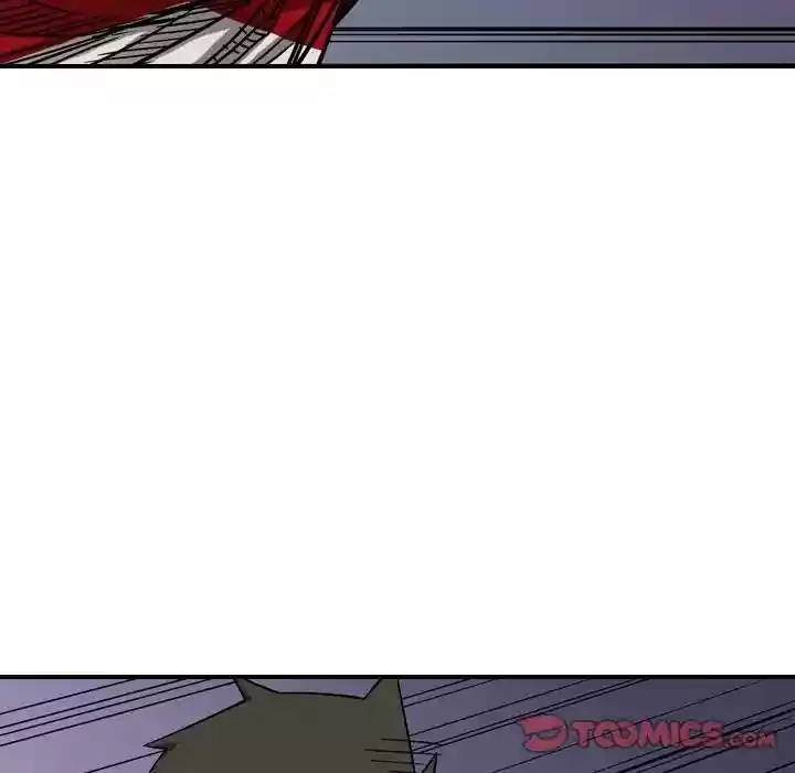 Legend: The Beginning Episode 81