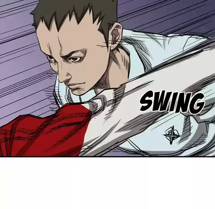 Legend: The Beginning Episode 81