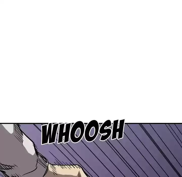 Legend: The Beginning Episode 81