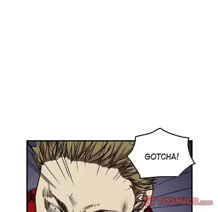 Legend: The Beginning Episode 81