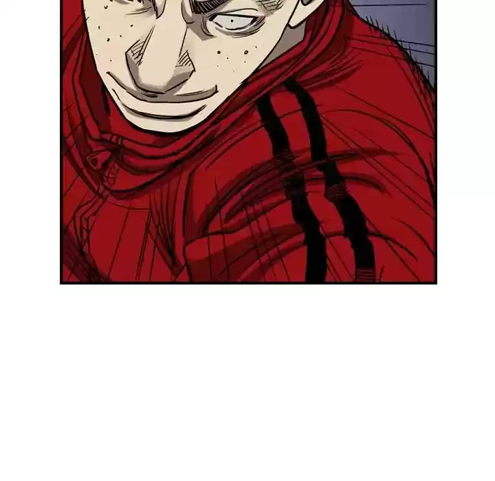 Legend: The Beginning Episode 81