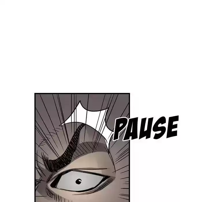 Legend: The Beginning Episode 81