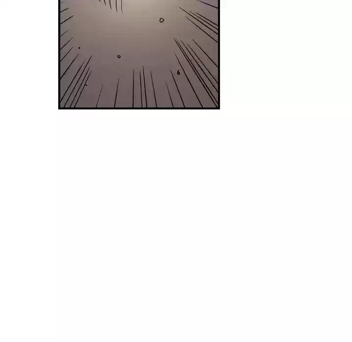 Legend: The Beginning Episode 81