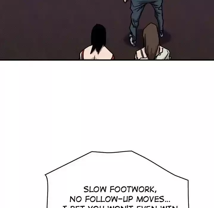 Legend: The Beginning Episode 81