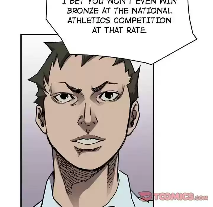 Legend: The Beginning Episode 81