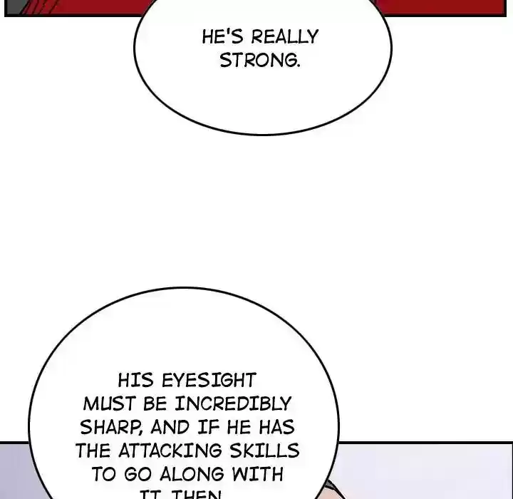 Legend: The Beginning Episode 81