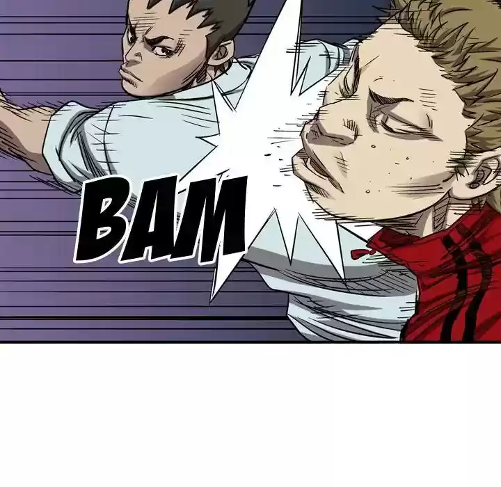 Legend: The Beginning Episode 81