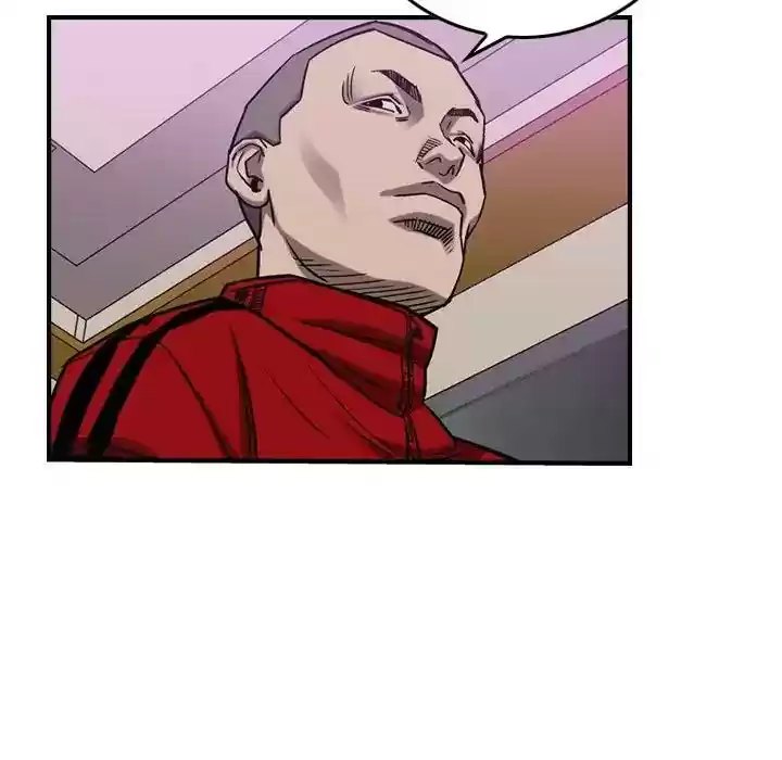 Legend: The Beginning Episode 82