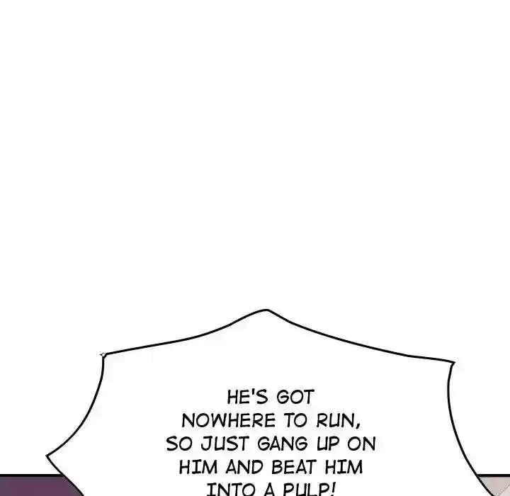 Legend: The Beginning Episode 82