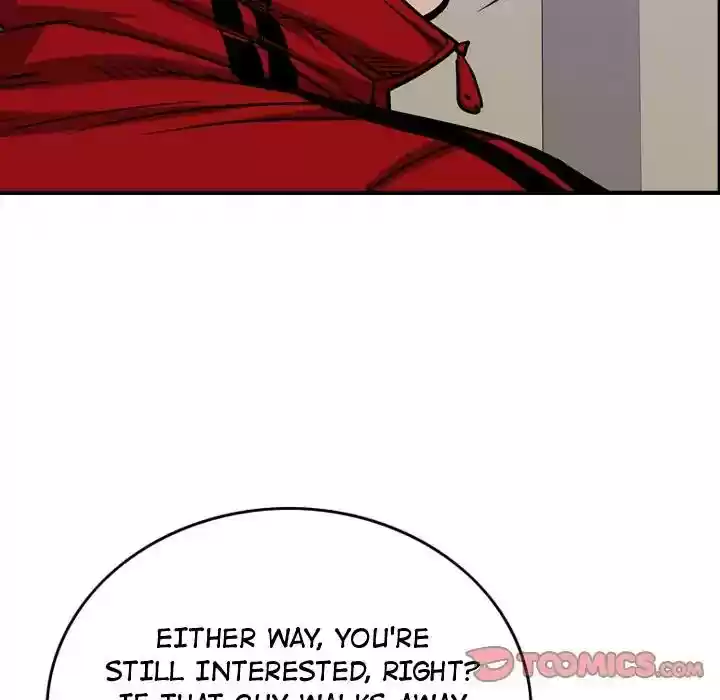 Legend: The Beginning Episode 82