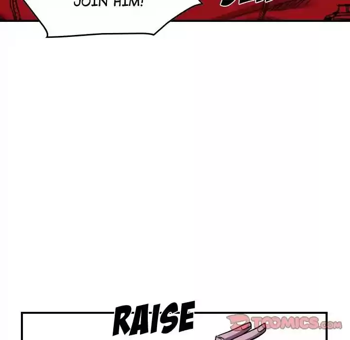 Legend: The Beginning Episode 82