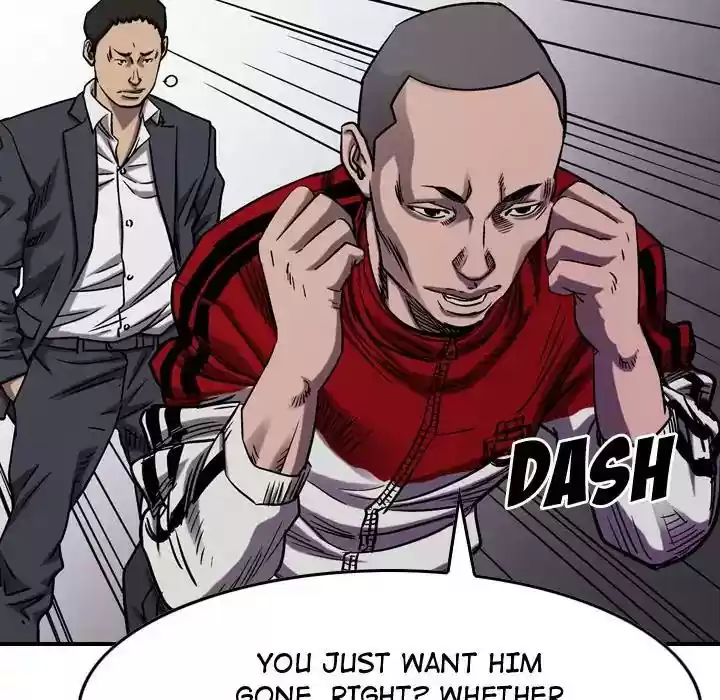 Legend: The Beginning Episode 82