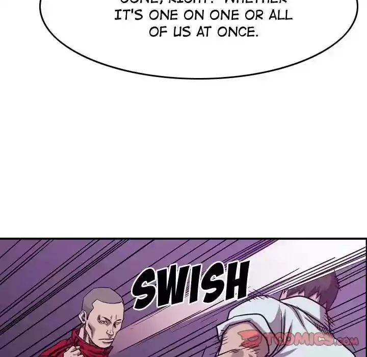 Legend: The Beginning Episode 82