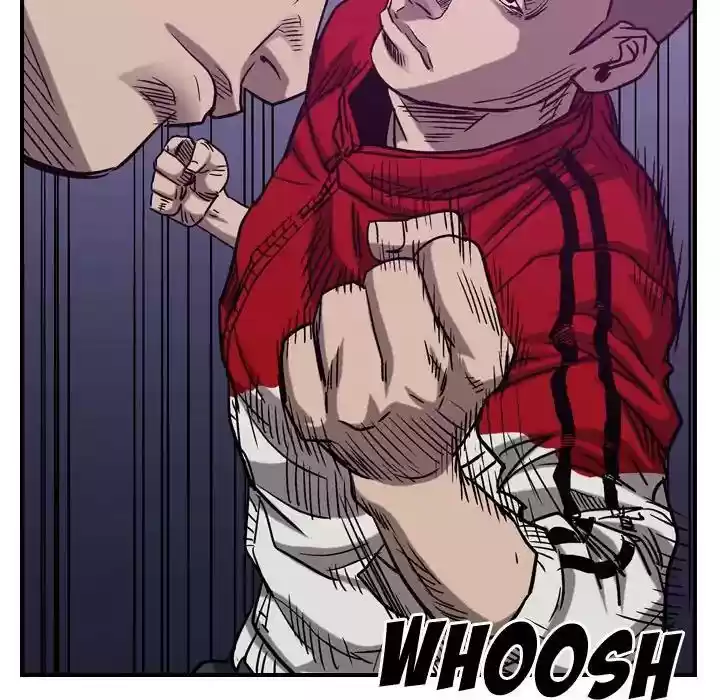 Legend: The Beginning Episode 82