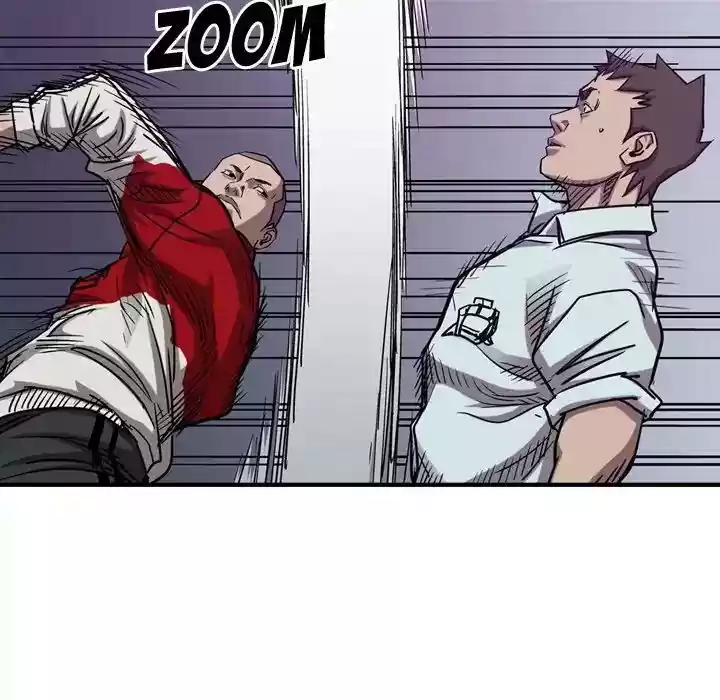 Legend: The Beginning Episode 82