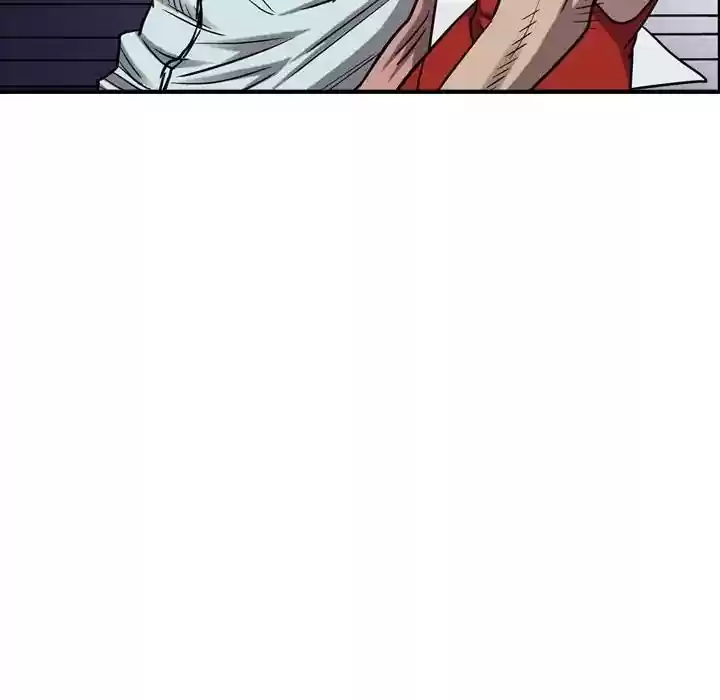 Legend: The Beginning Episode 82