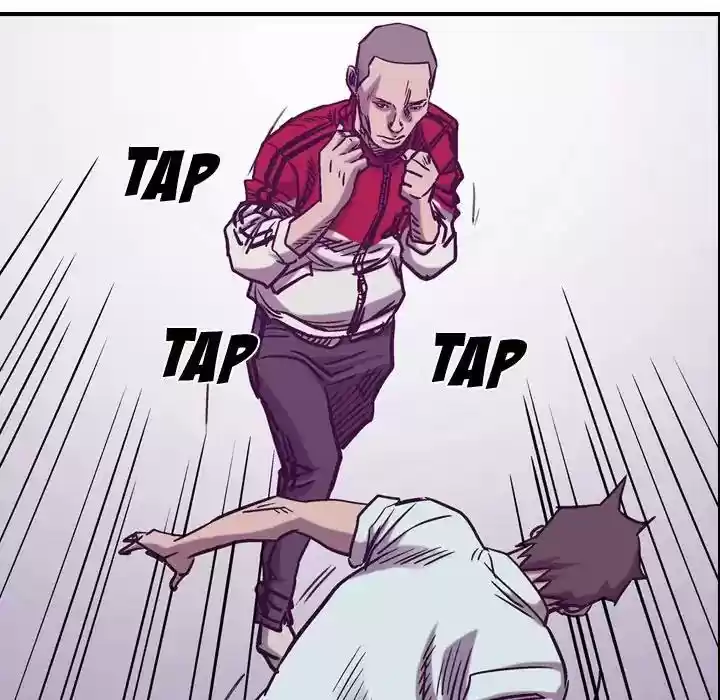 Legend: The Beginning Episode 82