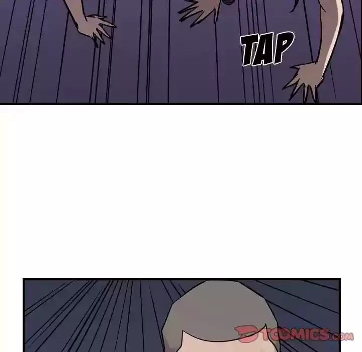 Legend: The Beginning Episode 82