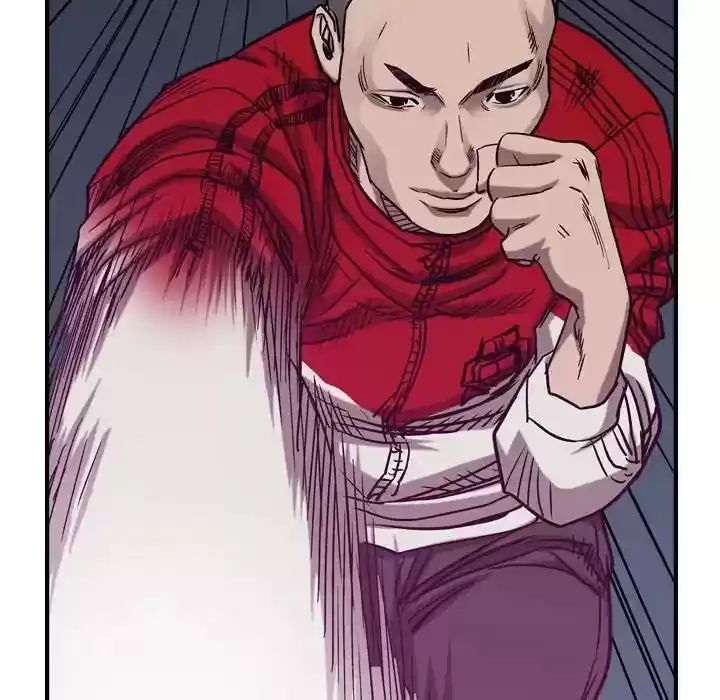 Legend: The Beginning Episode 82