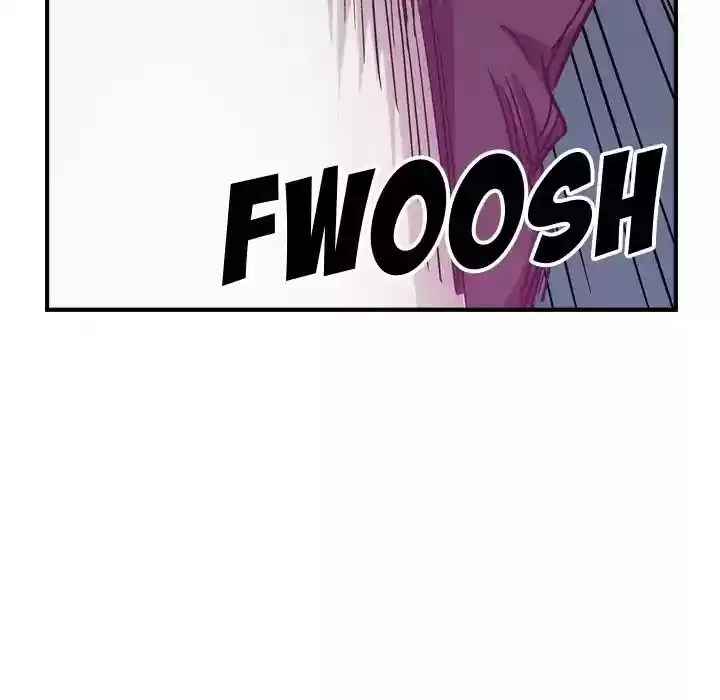 Legend: The Beginning Episode 82