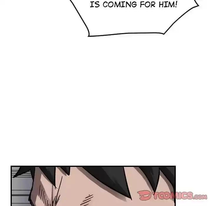 Legend: The Beginning Episode 82