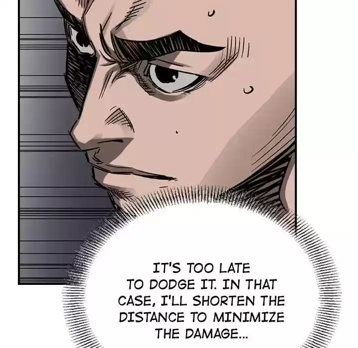 Legend: The Beginning Episode 82