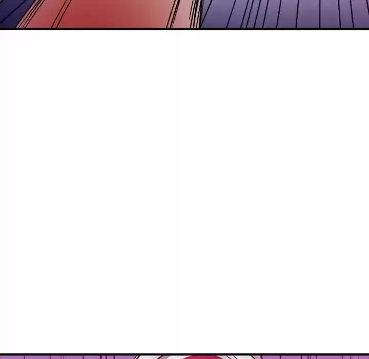 Legend: The Beginning Episode 82