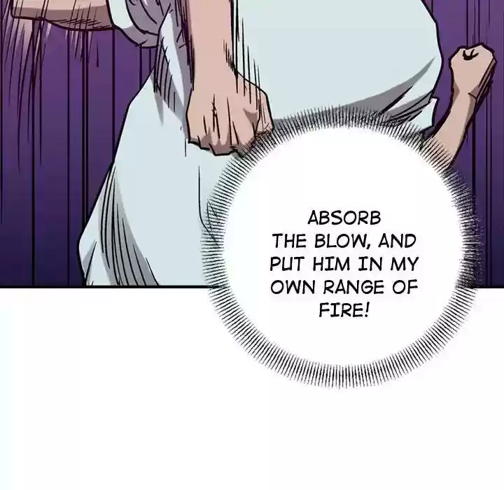 Legend: The Beginning Episode 82