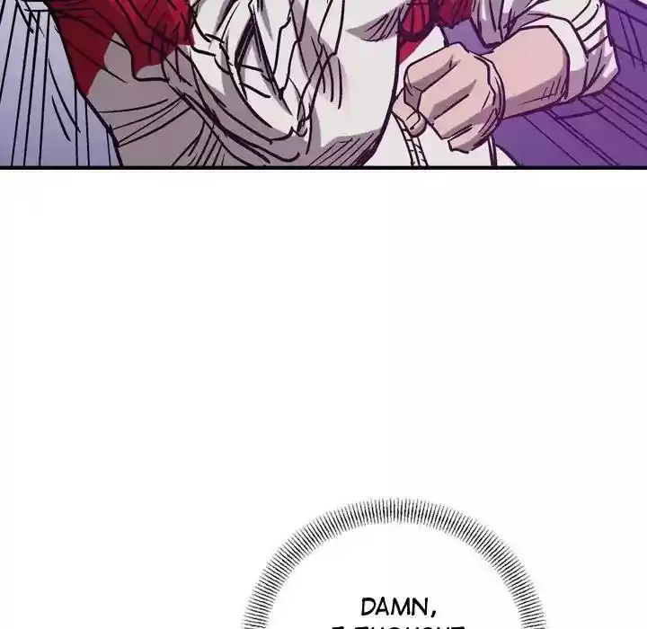 Legend: The Beginning Episode 82