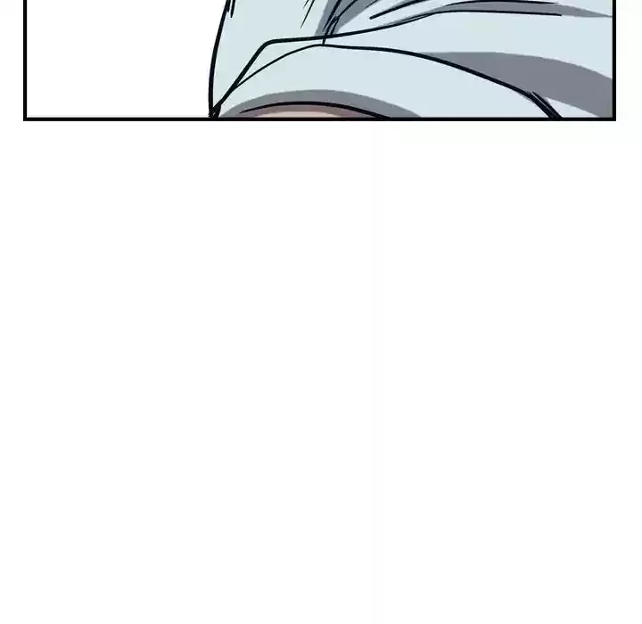 Legend: The Beginning Episode 82