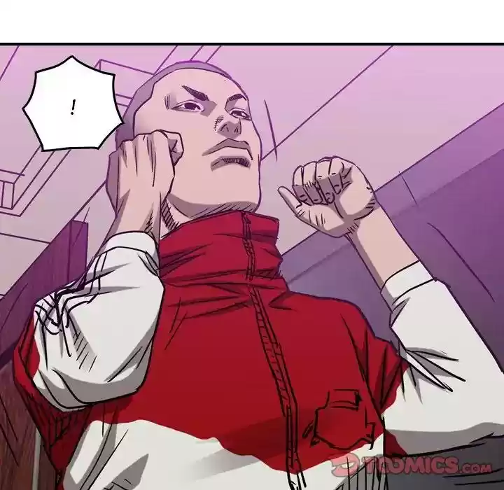 Legend: The Beginning Episode 82