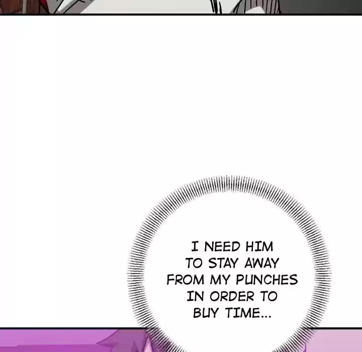 Legend: The Beginning Episode 82