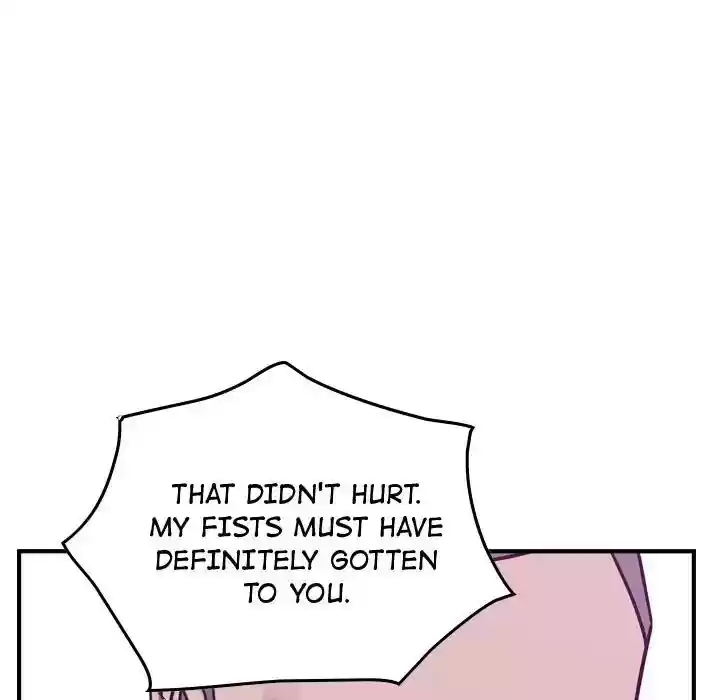 Legend: The Beginning Episode 82