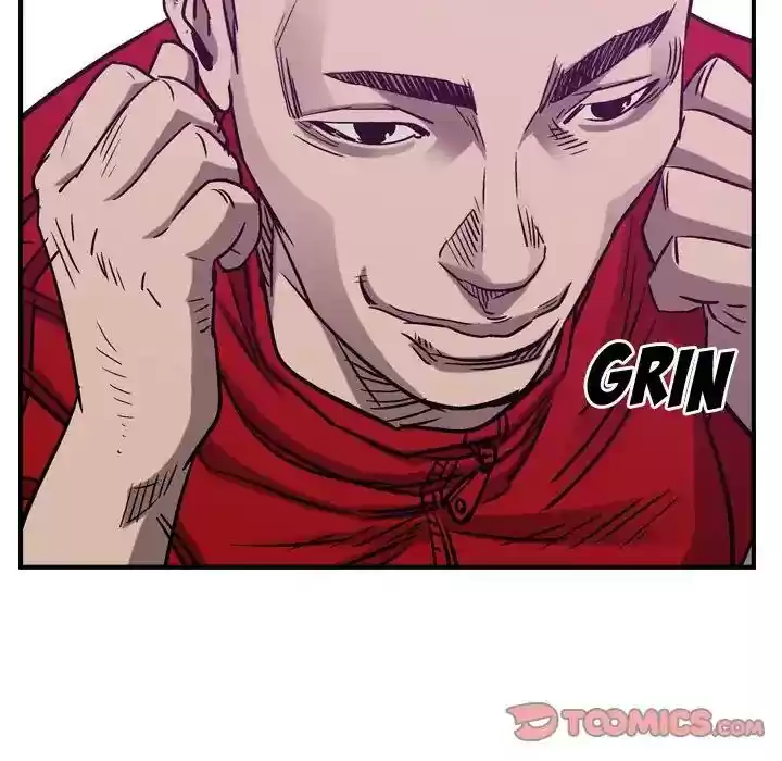 Legend: The Beginning Episode 82