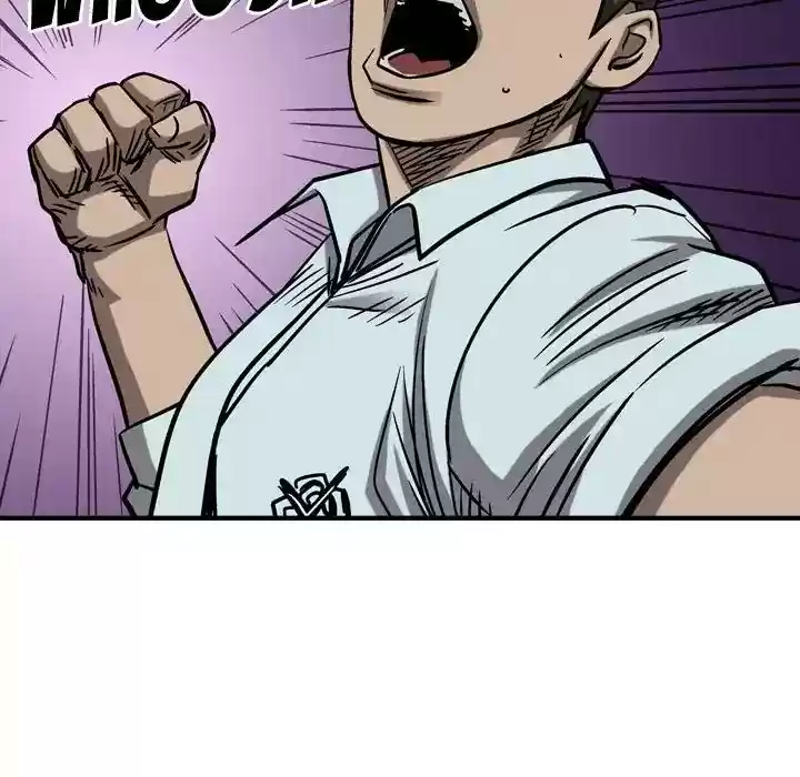 Legend: The Beginning Episode 82