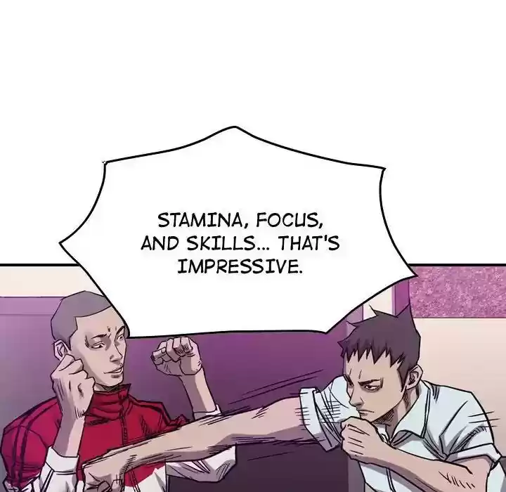 Legend: The Beginning Episode 82