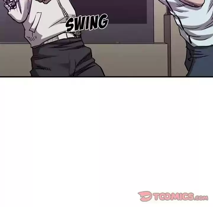 Legend: The Beginning Episode 82