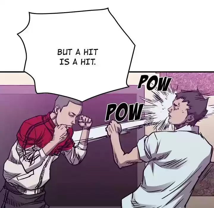 Legend: The Beginning Episode 82