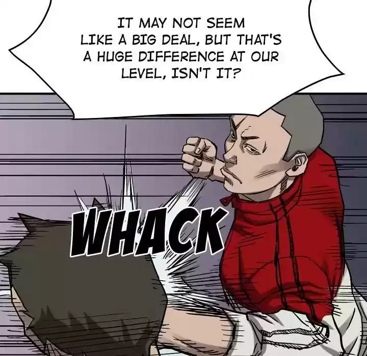 Legend: The Beginning Episode 82