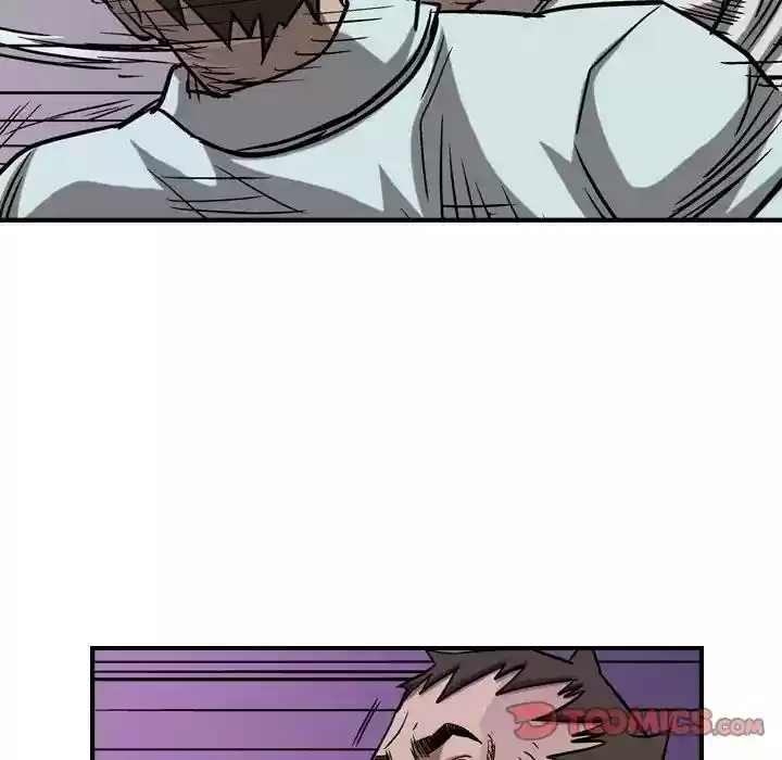 Legend: The Beginning Episode 82