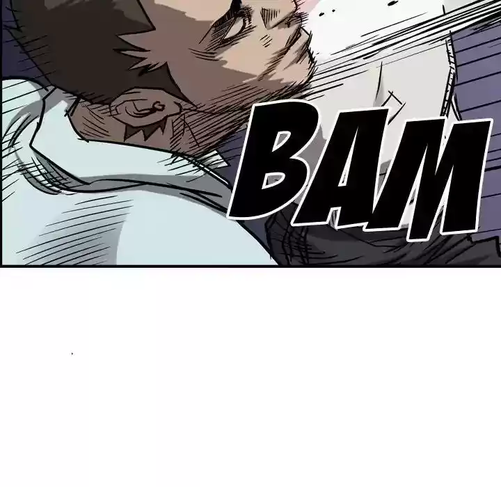 Legend: The Beginning Episode 82