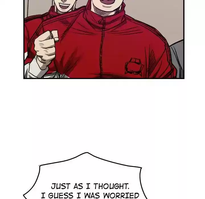 Legend: The Beginning Episode 82